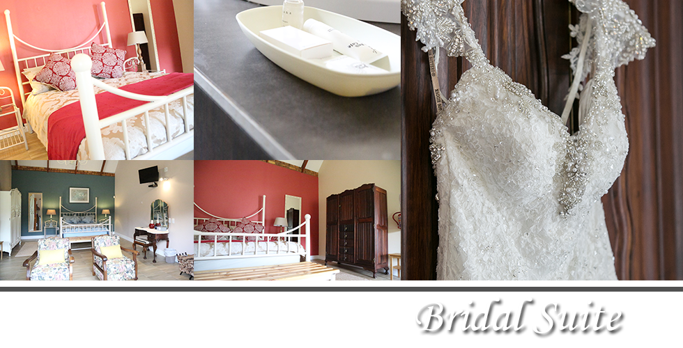 Highveld Cape Inn Weddings image